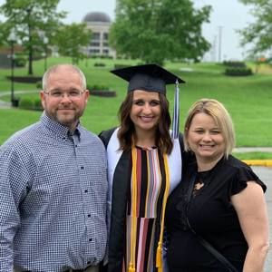 Meet your Posher, Chelsea